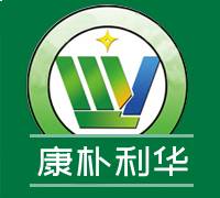 德国康朴利华集团有限公司